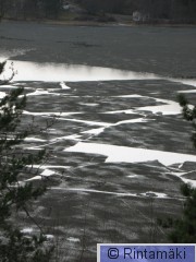 Nokia Vihnusjärvi 26.4.2011 PRKuva.jpg