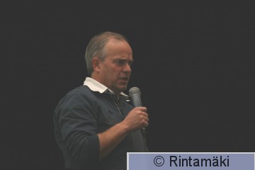 Riihimäki 2 13.11.2010 Petri Seppälä.jpg