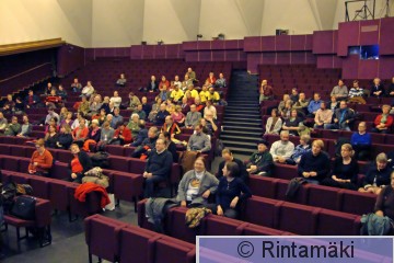 Seminaariyleisö 13.11.2010 Juha Lehtinen.jpg