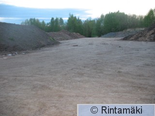 Tampere Nekalan kaatopaikka 18.5.2013 PRKuva.JPG