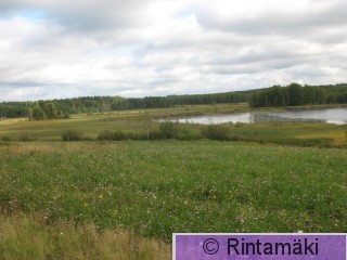 Tampere Nuorajärvi 4.9.2011 PRKuva.jpg