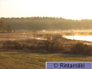 Tampere Nuorajärvi 8.5.2011 A PRKuva.jpg