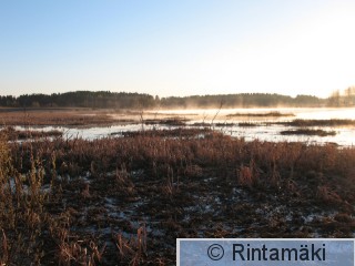 Tampere Nuorajärvi 8.5.2011 B PRKuva.jpg