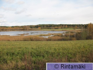 Tampere Nuorajärvi 12.10.2011 PRKuva.jpg