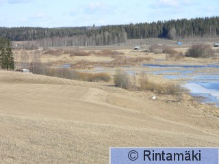 21.3.2015 Hä Sarkkilanjärvi N-pää PRKuva.JPG