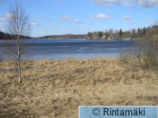 Alasenlahti-Kulovesi 21.3.2015 PRKuva.JPG