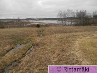 5.4.2015 Sastamala Suodenniemi Koivuniemenjärvi PRKuva.JPG