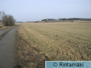 Akaa Kylmäkoski Käyrälä 6.4.2015 PRKuva.JPG