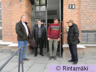 Geiger Helin Kosonen Lagerström 19.3.2015 Frenckel PRKuva.JPG