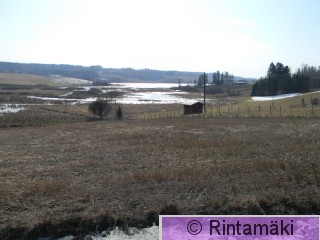 Hä Sarkkilanjärvi 19.3.2015 PRKuva.JPG
