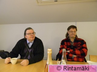Kirjapalveri 1.4.2015 JTH PR PRKuva.JPG