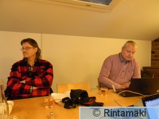 Kirjapalveri 1.4.2015 PR CG PRKuva.JPG