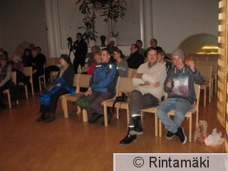 Kokous 2 Metso 30.1.2015 PRKuva.JPG