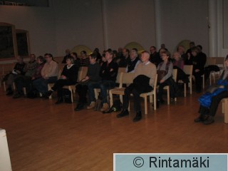 Kokous 30.1.2015 Metso PRKuva.JPG