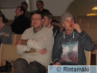 Lasse ja Nikke 30.1.2015 Metso PRKuva.JPG
