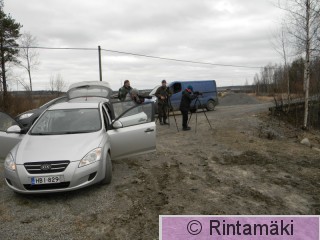 Liekovesitarkkailua Sastamalassa 6.4.2015 PRKuva.JPG