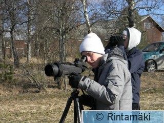 Niklas ja Lassi Alasenlahdella 21.3.2015 PRKuva.JPG