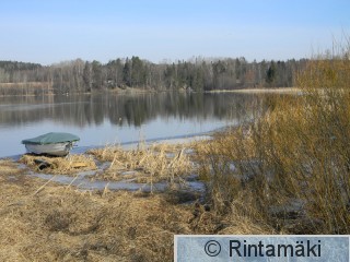 No Alasenlahti 18.3.2015 PRKuva.JPG