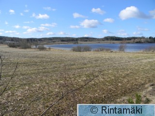 No Alasenlahti 21.3.2015 PRKuva.JPG