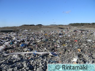 Nokia kaatopaikka 21.3.2015 PRKuva.JPG