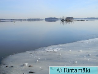 Nokia Pappilanselkä 18.3.2015 PRKuva.JPG