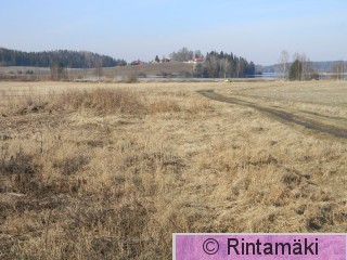 Nokia Taivalkunta Alanen 1 18.3.2015 PRKuva.JPG