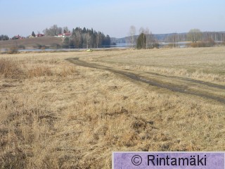 Nokia Taivalkunta Alanen 2 18.3.2015 PRKuva.JPG