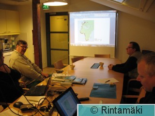 Palaveri Kalatiiran löydöt 18.2.2015 PRKuva.JPG