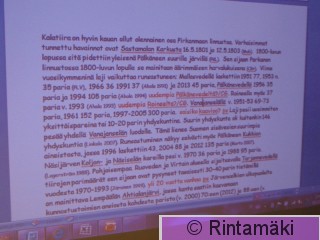 Palaveritekstiä 18.2.2015 PRKuvia.JPG