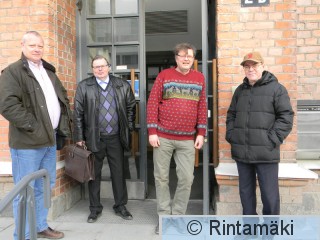 Parempiulkokuva 19.3.2015 PRKuva.JPG