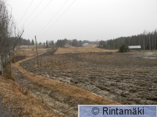 Peltonäkymä 7.4.2015 Suodenniemi.JPG