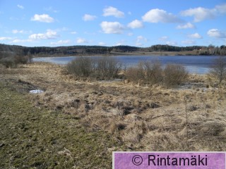 PRKuva 21.3.2015 No Alasenlahti.JPG