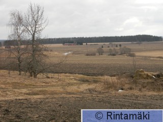 Punkalaidun Oriniemi  5.4.2015 PRKuva.JPG