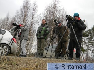 Sastamala Liekovesi 6.4.2015 PRKuva.JPG