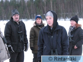 Sippola Kivinen Kangasniemi Suihko Ta Rantaperkiö 18.1.2015 PRKuva.JPG