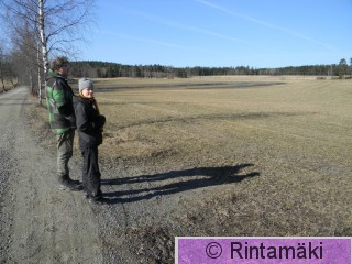 Vesikahti Laukko 11.4.2015 PRKuva.JPG