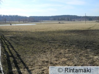 Vesilahden Laukko 18.3.2015 PRKuva.JPG