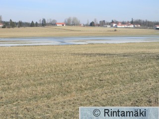 Vesilahden Laukon kartano 18.3.2015 PRKuva.JPG