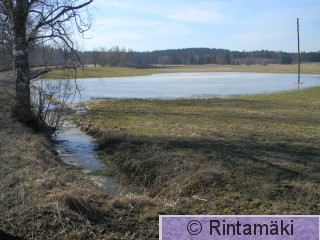 Vesilahti Laukko 18.3.2015 PRkuva.JPG