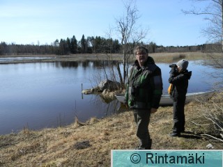 Vesilahti Onkemäenjärvi 11.4.2015 PRKuva.JPG