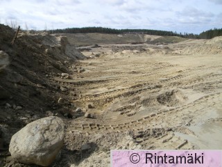 Hämeenkyrö Ketunkivenkangas 22.4.2015 2 PRKuva.JPG