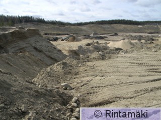 Hämeenkyrö Ketunkivenkangas 22.4.2015 3 PRKuva.JPG