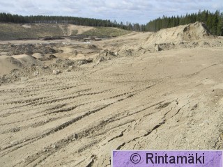 Hämeenkyrö Ketunkivenkangas 22.4.2015 5 PRKuva.JPG