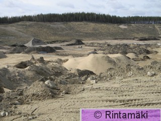 Hämeenkyrö Ketunkivenkangas 22.4.2015 PRKuva 7.JPG