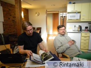 Kuvapalaveri 16 20.4.2015 PRKuva.JPG
