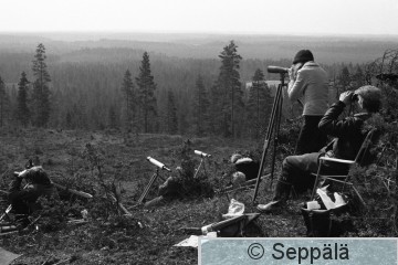 21  Vatulassa Matti Kianen, M-L Mastomäki  1972  HH.jpg