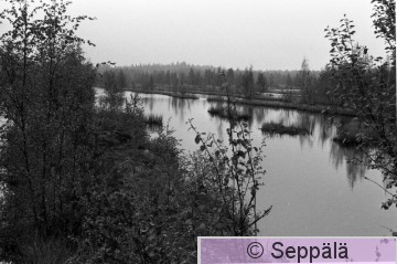 40  Vaivialla silloin ennen 1973ko   HH.jpg