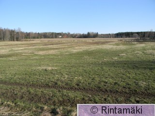 3.5.2015 Ylöjärven Ollila PRKuva.JPG