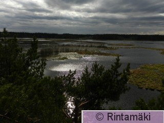 5.5.2015 Virrat vermasjärvi Mäntylänlahti 9 PRKuva.JPG