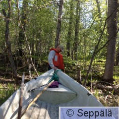 2015-05-24 09.25.48.jpg